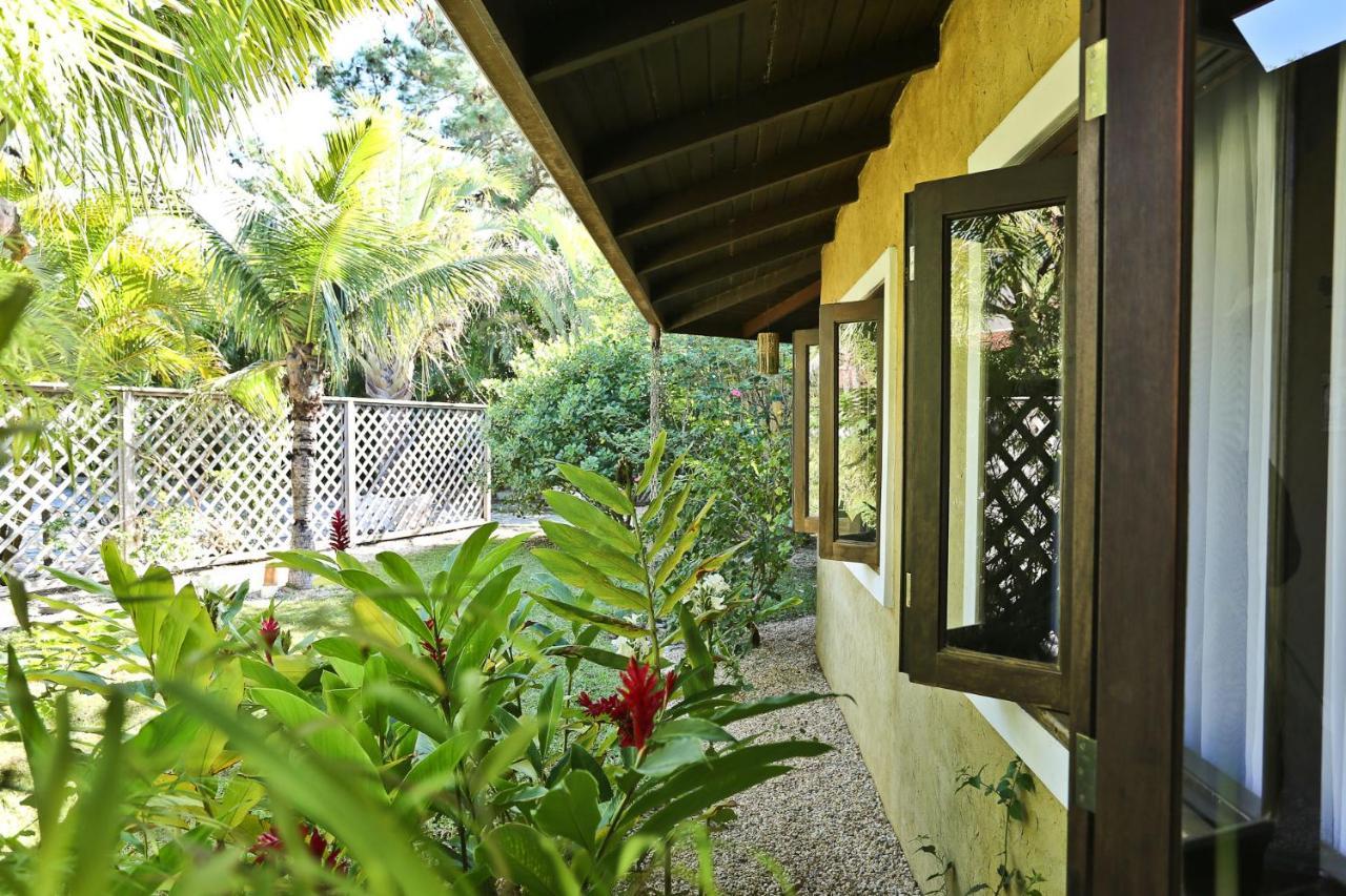 Estaleiro Guest House บัลเนอาริโอ กังโบริว ภายนอก รูปภาพ